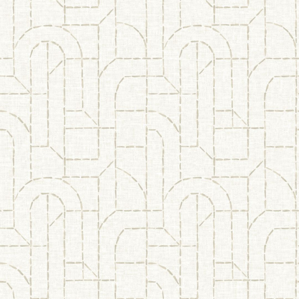 Обои A Street Prints Harmony 4146-27221 изображение 1