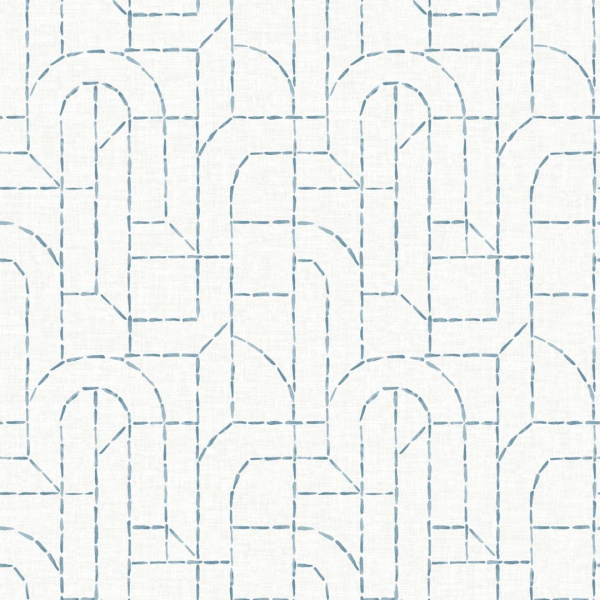 Обои A Street Prints Harmony 4146-27222 изображение 1