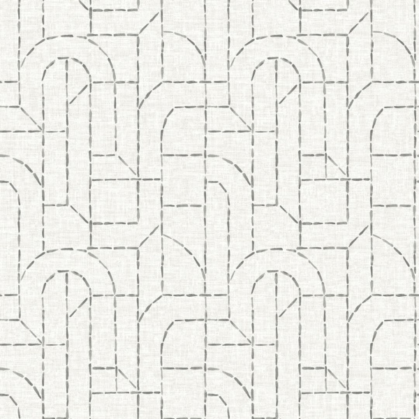 Обои A Street Prints Harmony 4146-27223 изображение 1