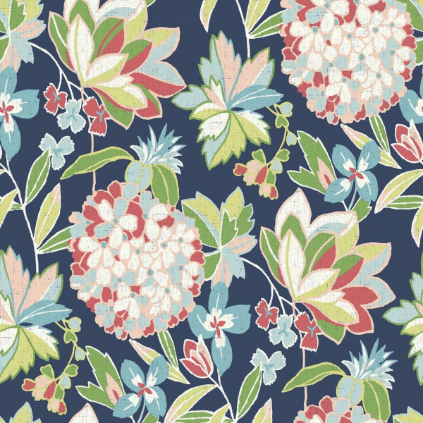 Обои A Street Prints Harmony 4146-27224 изображение 1