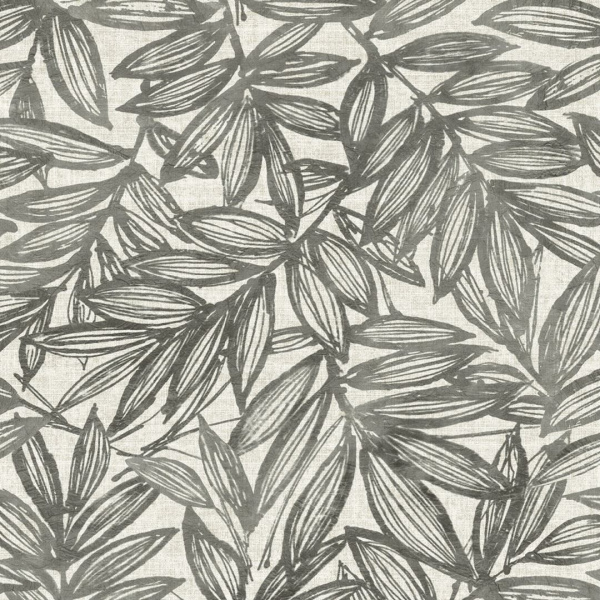 Обои A Street Prints Harmony 4146-27229 изображение 1