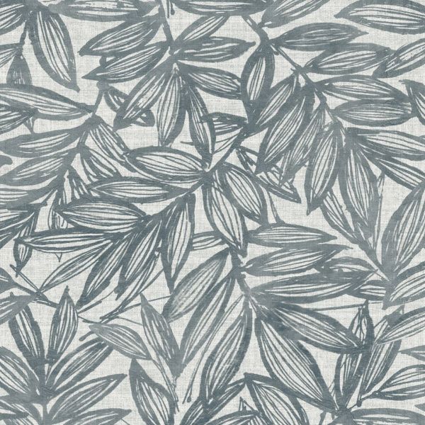 Обои A Street Prints Harmony 4146-27230 изображение 1