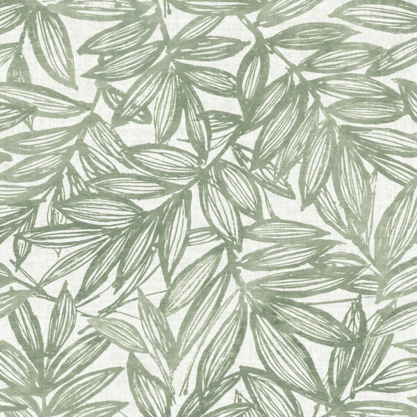 Обои A Street Prints Harmony 4146-27231 изображение 1