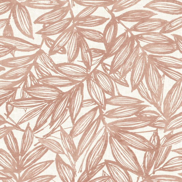 Обои A Street Prints Harmony 4146-27232 изображение 1