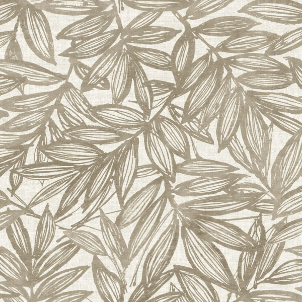 Обои A Street Prints Harmony 4146-27233 изображение 1