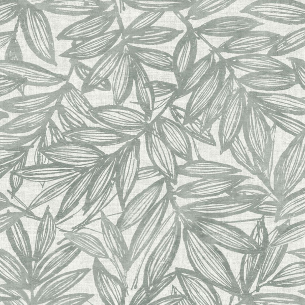 Обои A Street Prints Harmony 4146-27234 изображение 1