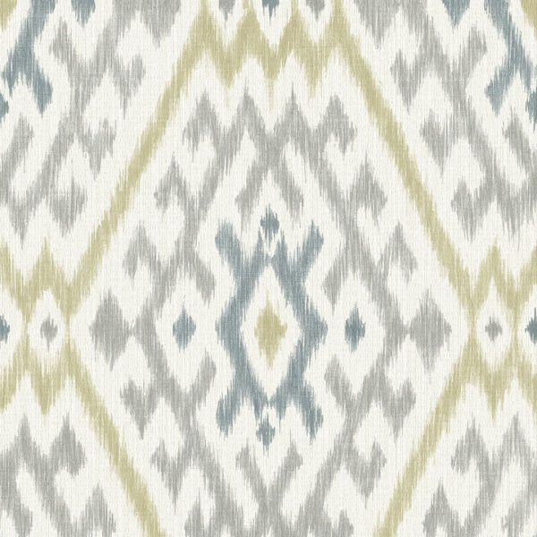 Обои A Street Prints Harmony 4146-27235 изображение 1