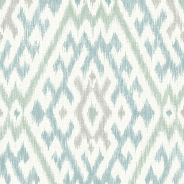 Обои A Street Prints Harmony 4146-27236 изображение 1