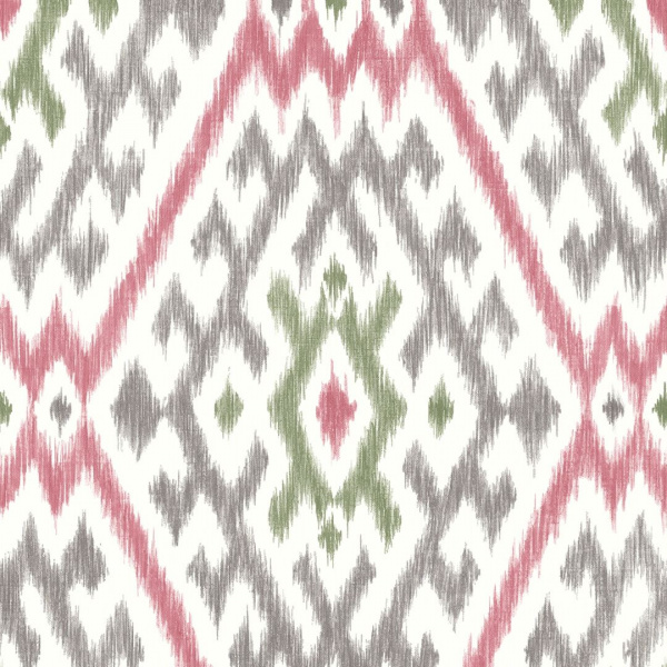 Обои A Street Prints Harmony 4146-27237 изображение 1