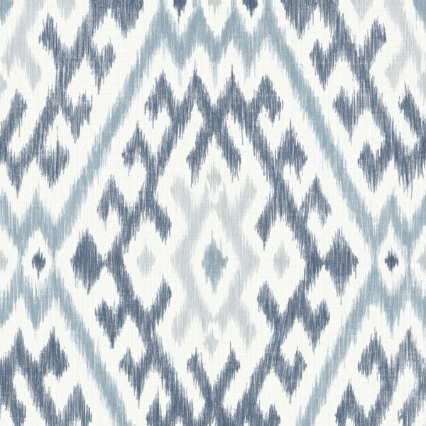 Обои A Street Prints Harmony 4146-27238 изображение 1