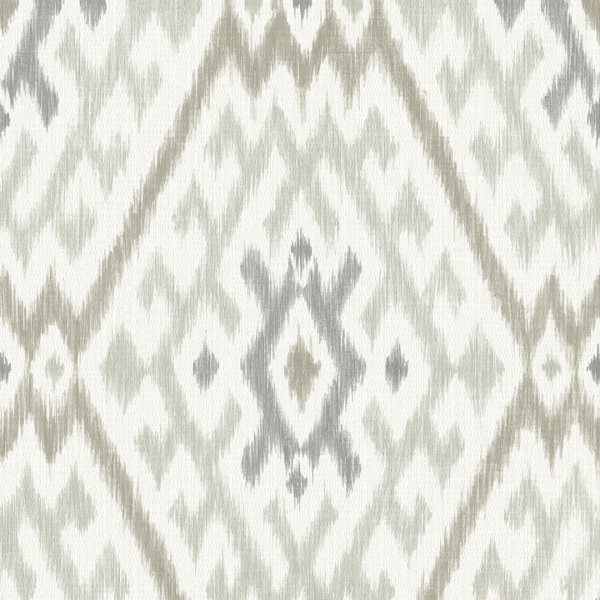 Обои A Street Prints Harmony 4146-27239 изображение 1