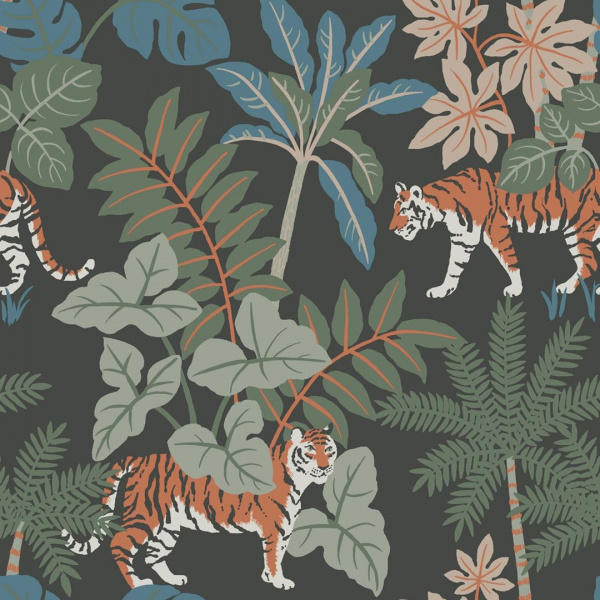 Обои A Street Prints Harmony 4146-27250 изображение 1