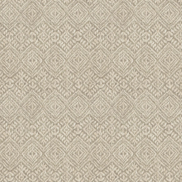 Обои A Street Prints Harmony 4146-27252 изображение 1