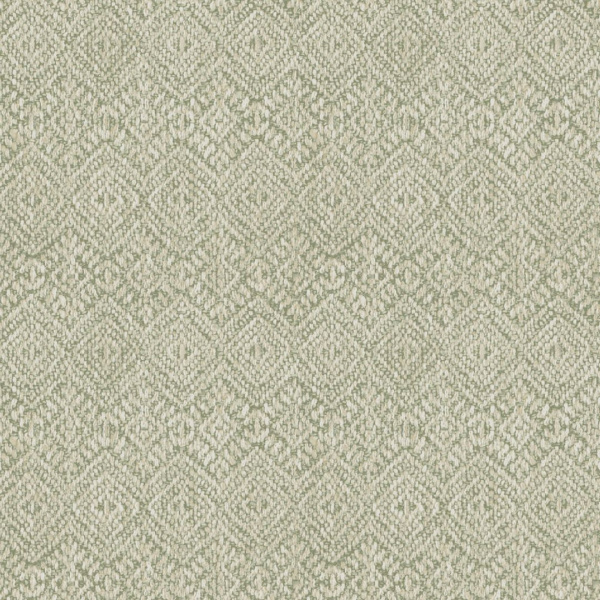 Обои A Street Prints Harmony 4146-27253 изображение 1