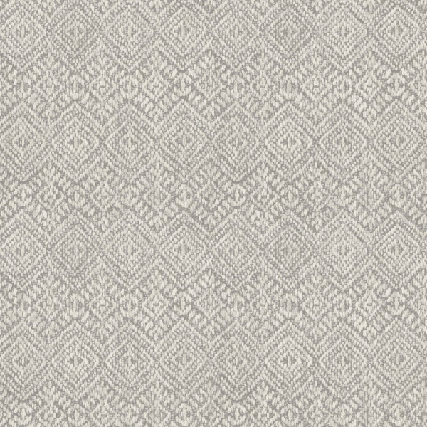 Обои A Street Prints Harmony 4146-27254 изображение 1