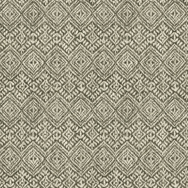 Обои A Street Prints Harmony 4146-27255 изображение 1