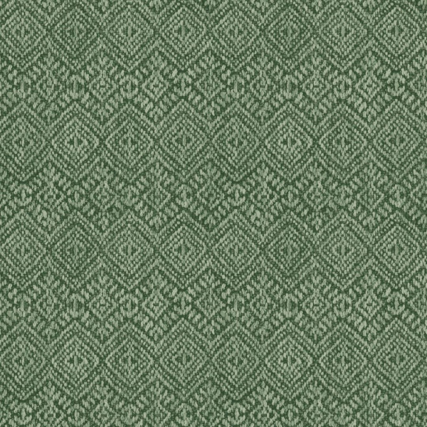 Обои A Street Prints Harmony 4146-27256 изображение 1