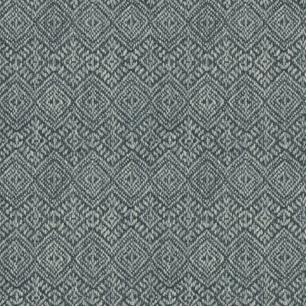 Обои A Street Prints Harmony 4146-27257 изображение 1