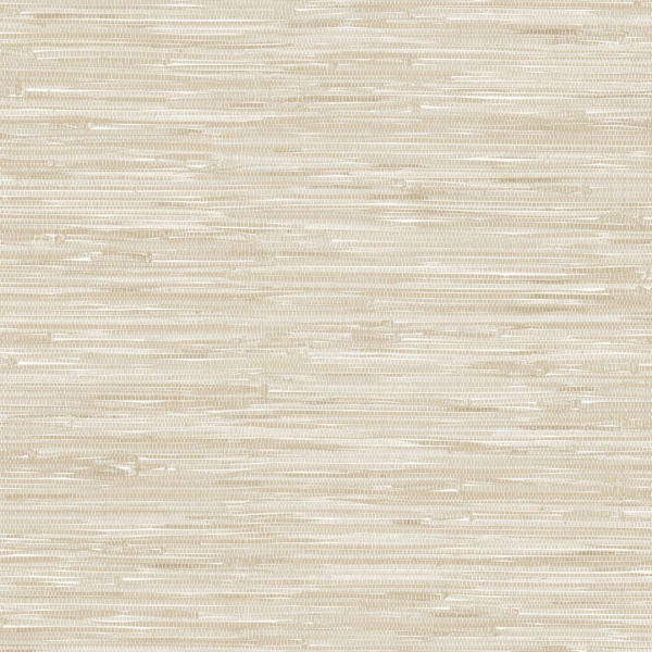 Обои A Street Prints Harmony 4146-27258 изображение 1