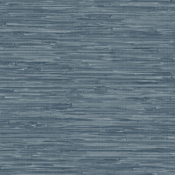 Обои A Street Prints Harmony 4146-27260 изображение 1