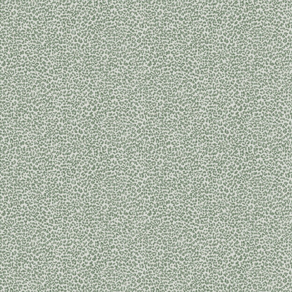 Обои A Street Prints Harmony 4146-27264 изображение 1