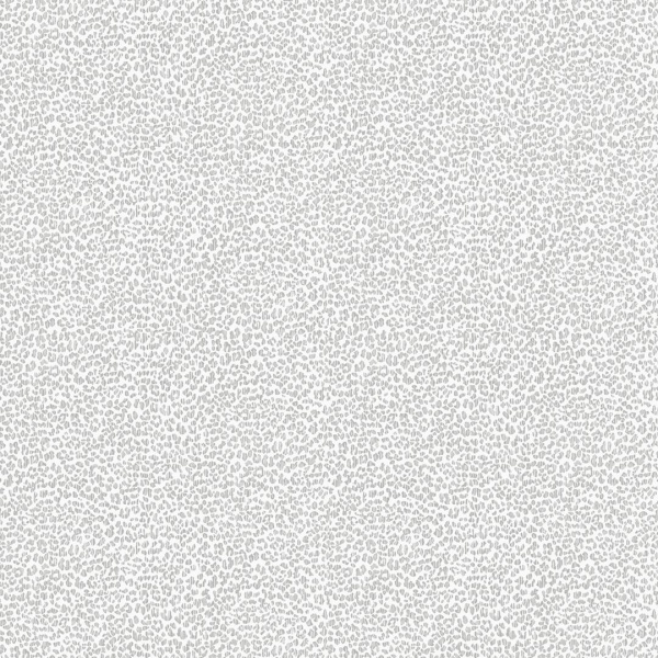 Обои A Street Prints Harmony 4146-27265 изображение 1