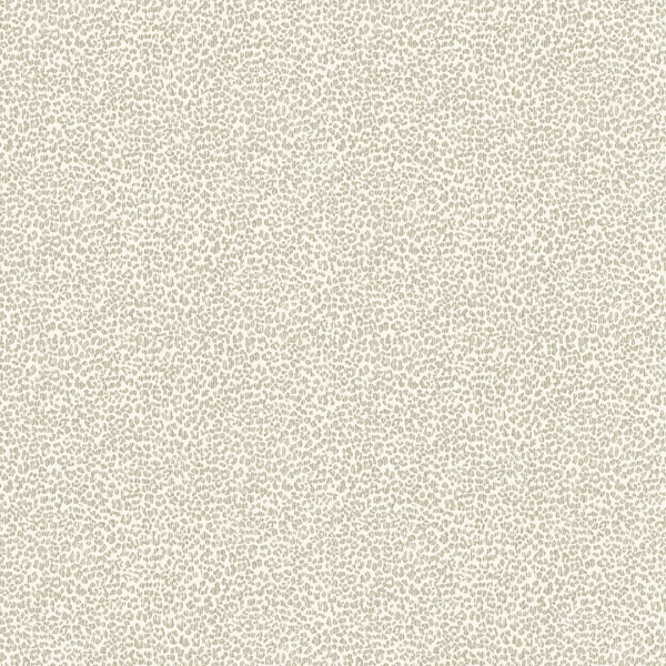 Обои A Street Prints Harmony 4146-27266 изображение 1