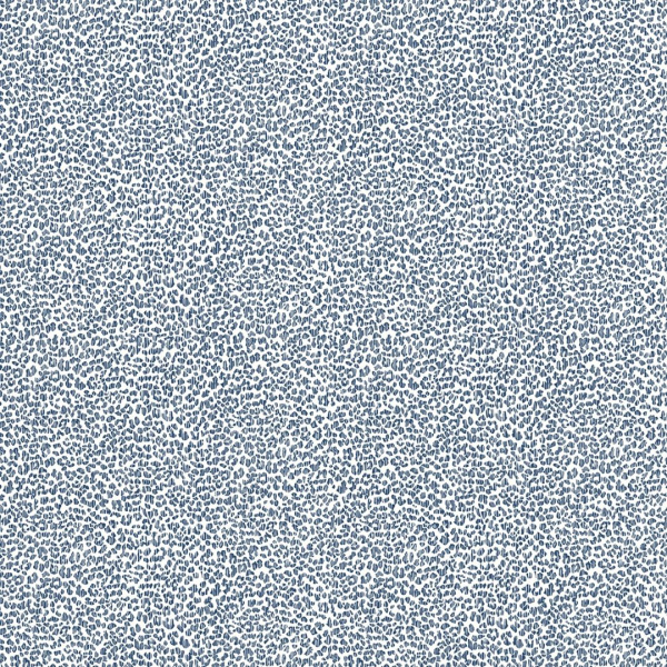 Обои A Street Prints Harmony 4146-27268 изображение 1