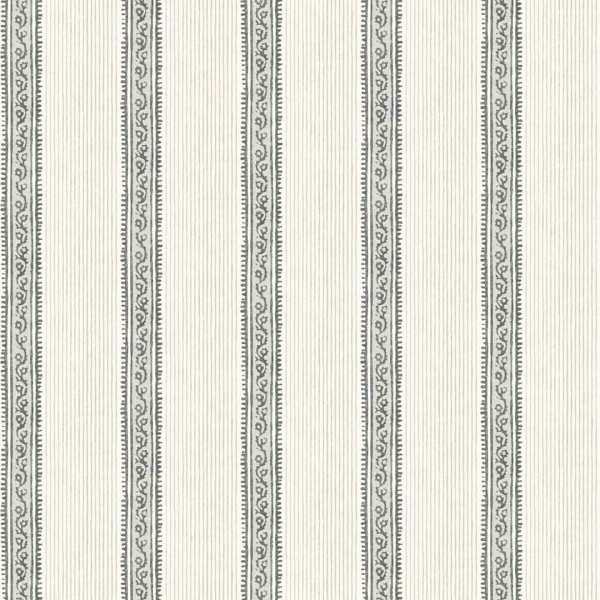 Обои Chesapeake PrintWorks 4148-27426 изображение 1