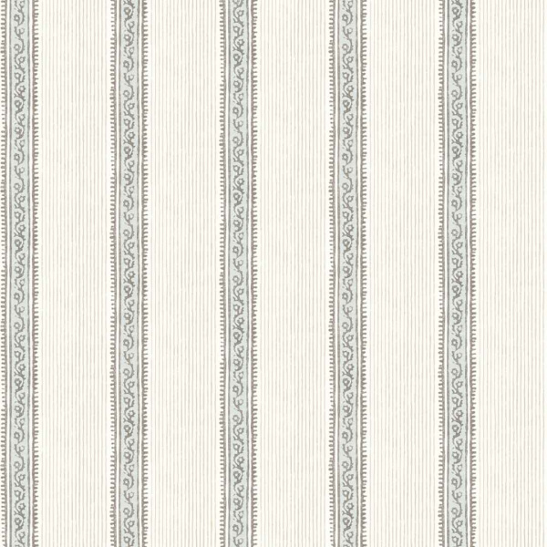 Обои Chesapeake PrintWorks 4148-27427 изображение 1