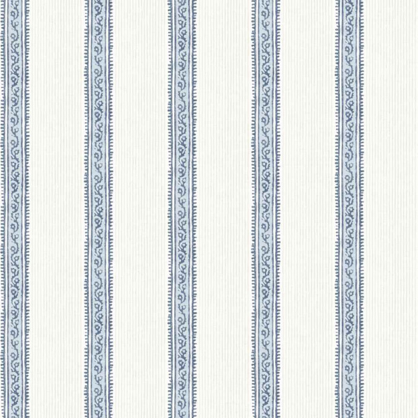 Обои Chesapeake PrintWorks 4148-27428 изображение 1
