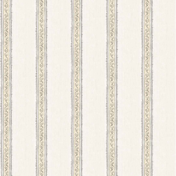 Обои Chesapeake PrintWorks 4148-27430 изображение 1