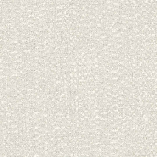 Обои Chesapeake PrintWorks 4148-27431 изображение 1