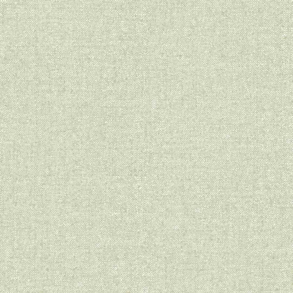 Обои Chesapeake PrintWorks 4148-27433 изображение 1