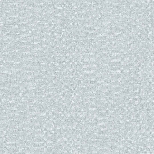 Обои Chesapeake PrintWorks 4148-27434 изображение 1