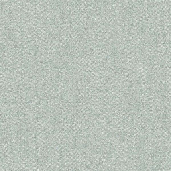 Обои Chesapeake PrintWorks 4148-27435 изображение 1