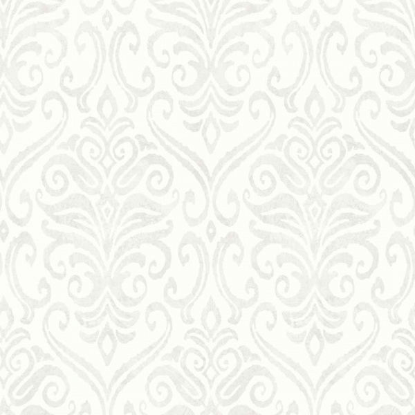 Обои Chesapeake PrintWorks 4148-27437 изображение 1