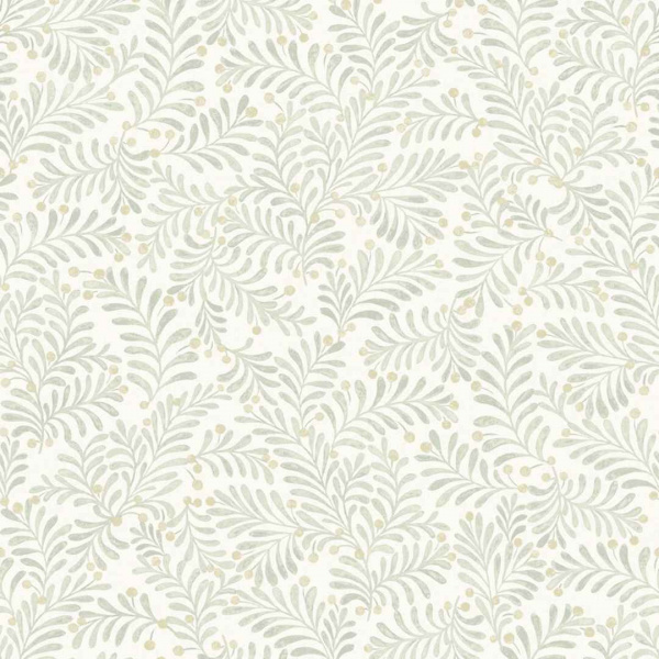 Обои Chesapeake PrintWorks 4148-27444 изображение 1