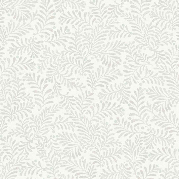 Обои Chesapeake PrintWorks 4148-27445 изображение 1