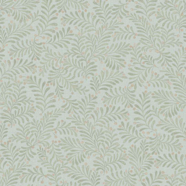 Обои Chesapeake PrintWorks 4148-27446 изображение 1