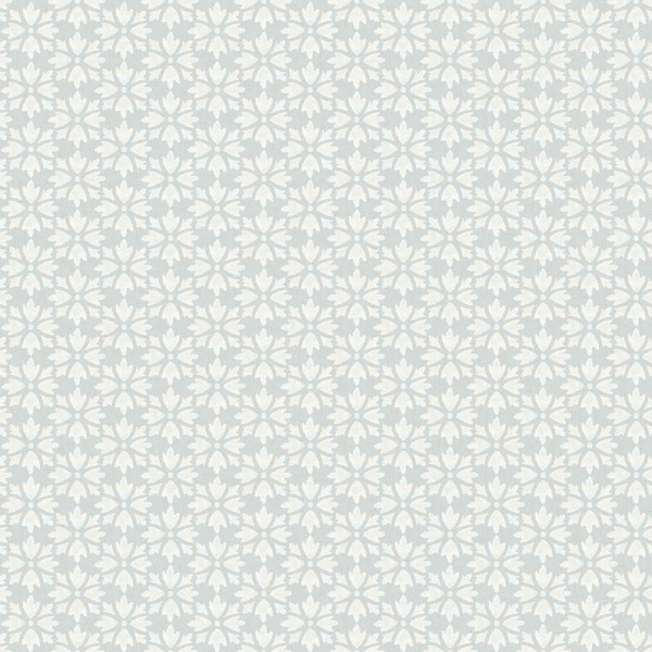 Обои Chesapeake PrintWorks 4148-27452 изображение 1