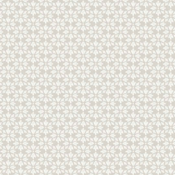 Обои Chesapeake PrintWorks 4148-27454 изображение 1