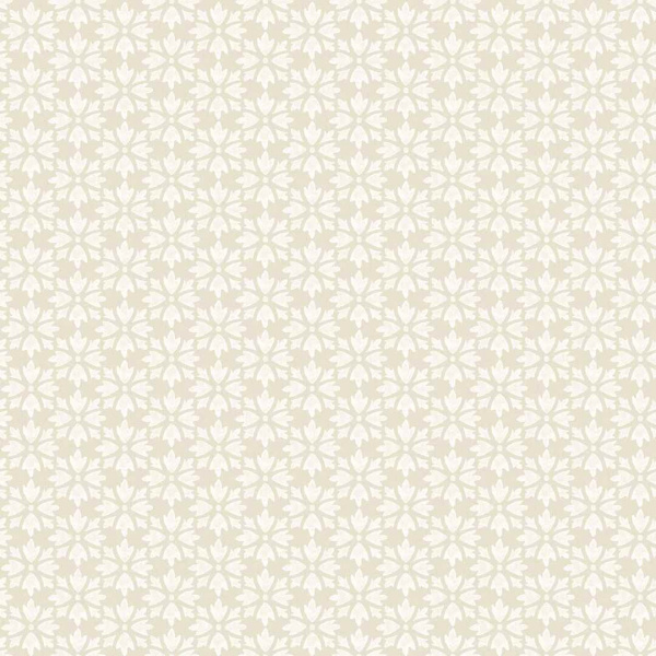 Обои Chesapeake PrintWorks 4148-27455 изображение 1