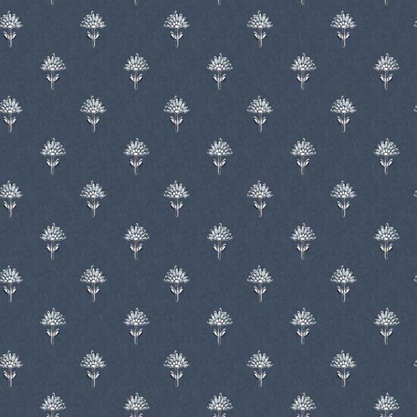 Обои Chesapeake PrintWorks 4148-27461 изображение 1