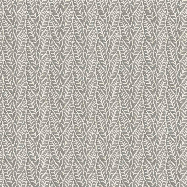Обои Chesapeake PrintWorks 4148-27468 изображение 1