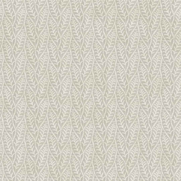 Обои Chesapeake PrintWorks 4148-27471 изображение 1