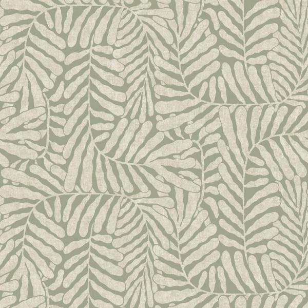 Обои A Street Prints Drew & Jonathan Home IV 4155-27311 изображение 1