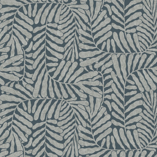 Обои A Street Prints Drew & Jonathan Home IV 4155-27312 изображение 1