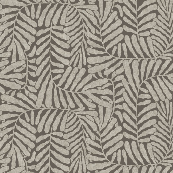 Обои A Street Prints Drew & Jonathan Home IV 4155-27313 изображение 1