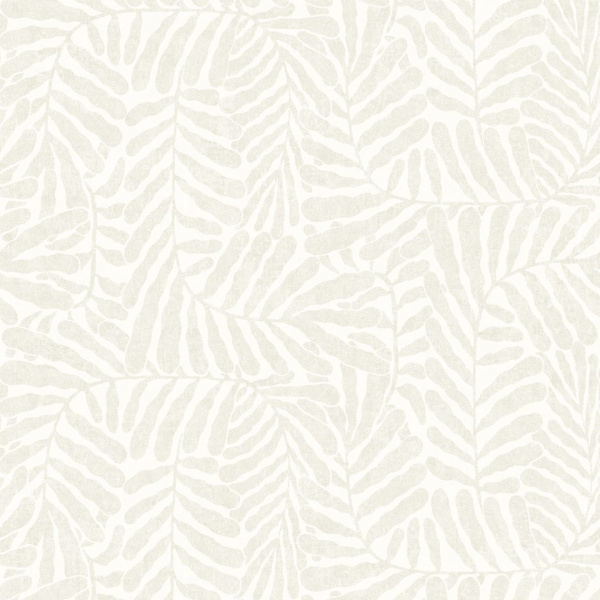 Обои A Street Prints Drew & Jonathan Home IV 4155-27314 изображение 1